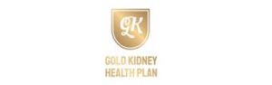 1gold kidney